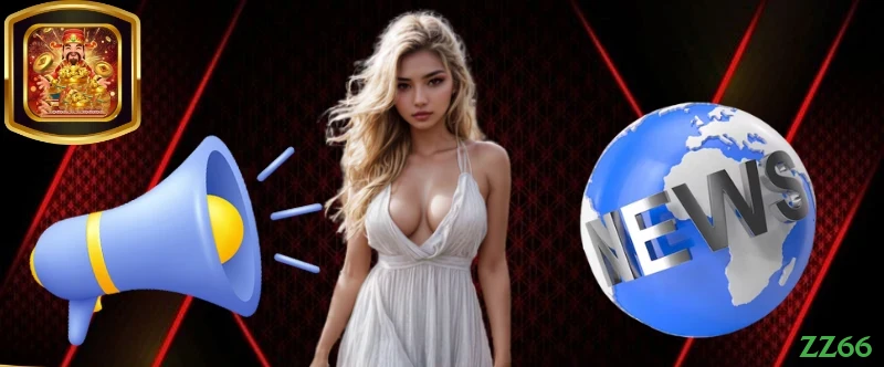 Processo de Download do App zz66 - Passo a Passo Simples