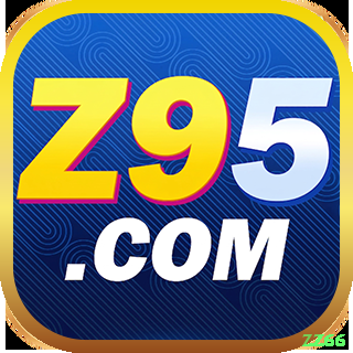 Recursos Exclusivos do App zz66 - Modo Offline, Login Biométrico