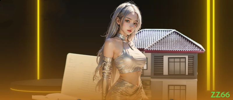 Requisitos cadastro zz66