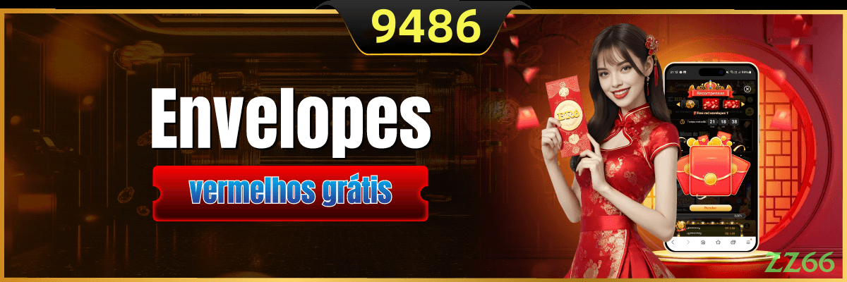 Crash Games Online