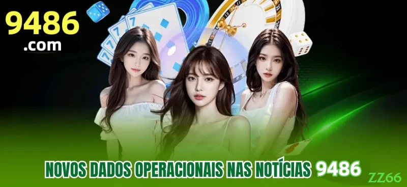 Como Funciona o Crash - Multiplicador Crescente e Cash Out