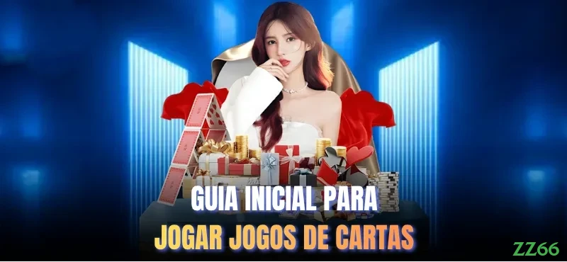 Estratégias de Crash - Gráfico de Multiplicadores e Riscos