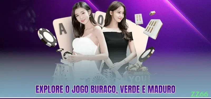 Limites depósito zz66