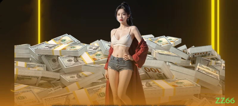 Interface de Apostas ao Vivo - Transmissão e Odds em Tempo Real