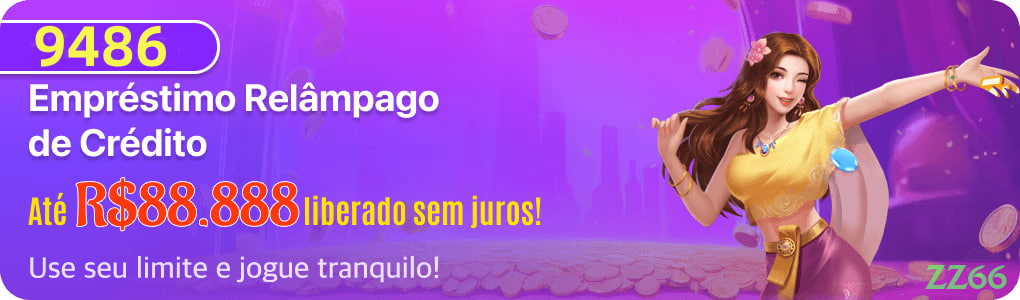 zz66 Pagamentos PIX
