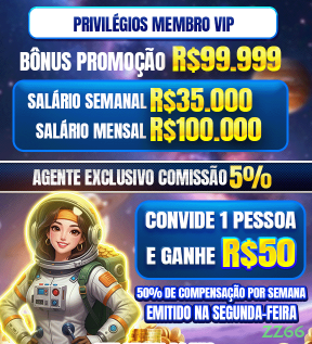 Evolution Gaming