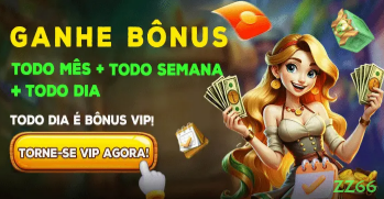 zz66 Segurança