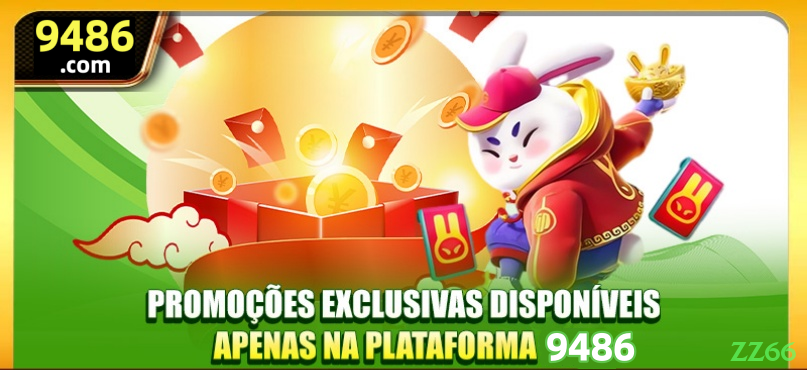 zz66 - Plataforma Líder de Apostas Online no Brasil com Jogos Exclusivos