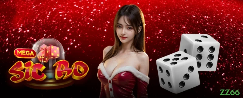 Jogos de Cassino Premium - Slots, Roleta, Blackjack e Dealer Ao Vivo