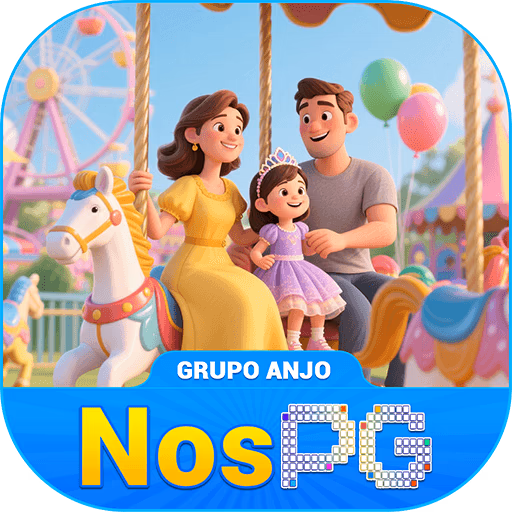 Sistema VIP Premium e Segurança Máxima - Bônus Exclusivos e Benefícios