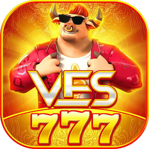 App Mobile zz66 - Jogue em Qualquer Lugar no Seu Smartphone