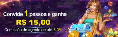 Jogos zz66