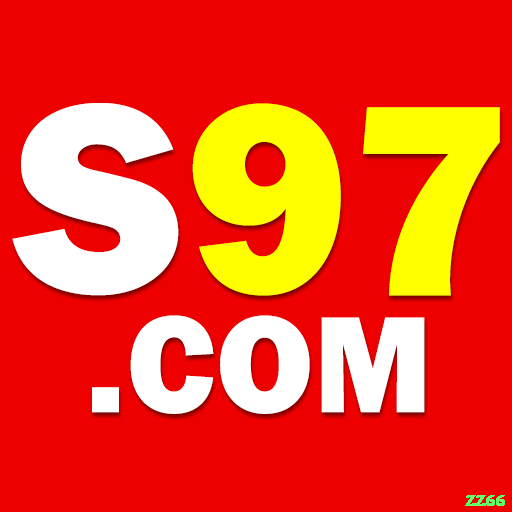 Coleção Premium de Slots zz66 - NetEnt, Pragmatic Play, Evolution