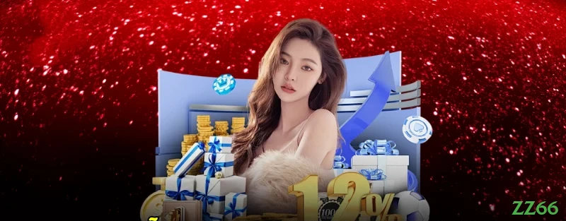 Benefícios do Login zz66 - Bônus e Vantagens Exclusivas