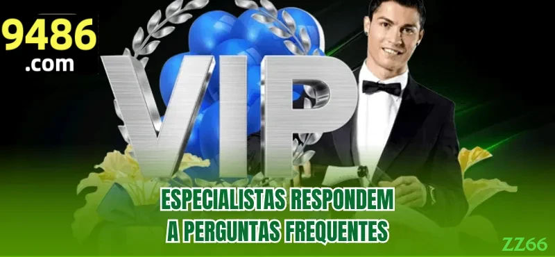 Dicas de Slots zz66