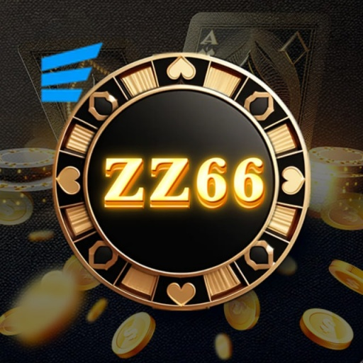 zz66 Logo